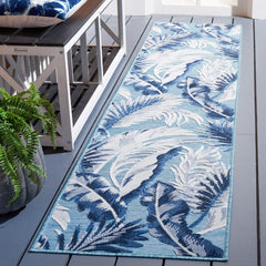 Cabana 452 Indoor / Outdoor Rug