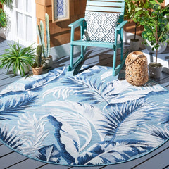 Cabana 452 Indoor / Outdoor Rug