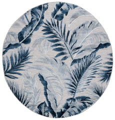 Cabana 452 Indoor / Outdoor Rug