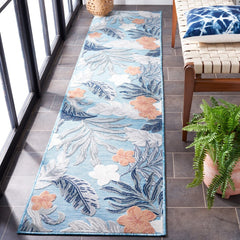 Cabana 456 Indoor / Outdoor Rug