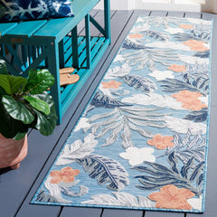 Cabana 456 Indoor / Outdoor Rug