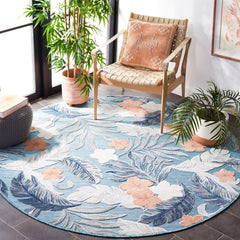 Cabana 456 Indoor / Outdoor Rug