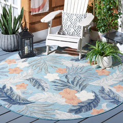 Cabana 456 Indoor / Outdoor Rug