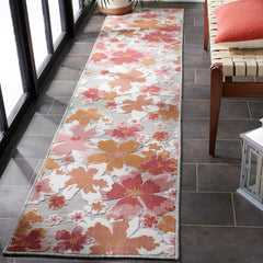 Cabana 488 Indoor / Outdoor Rug