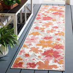 Cabana 488 Indoor / Outdoor Rug