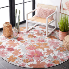 Cabana 488 Indoor / Outdoor Rug