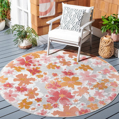 Cabana 488 Indoor / Outdoor Rug