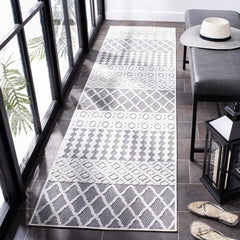 Cabana 652 Indoor / Outdoor Rug