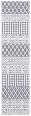 Cabana 652 Indoor / Outdoor Rug