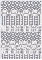 Cabana 652 Indoor / Outdoor Rug