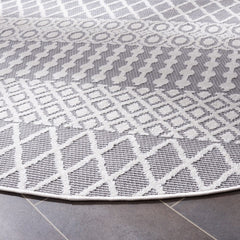 Cabana 652 Indoor / Outdoor Rug