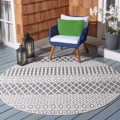 Cabana 652 Indoor / Outdoor Rug