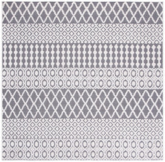 Cabana 652 Indoor / Outdoor Rug