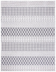 Cabana 652 Indoor / Outdoor Rug