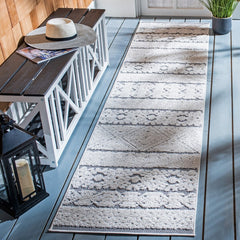 Cabana 654 Indoor / Outdoor Rug