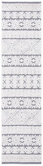 Cabana 654 Indoor / Outdoor Rug