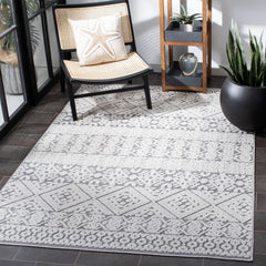 Cabana 654 Indoor / Outdoor Rug