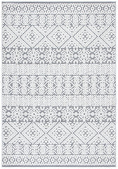 Cabana 654 Indoor / Outdoor Rug