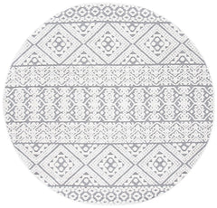 Cabana 654 Indoor / Outdoor Rug