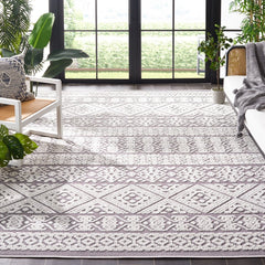 Cabana 654 Indoor / Outdoor Rug