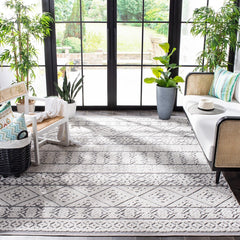 Cabana 654 Indoor / Outdoor Rug