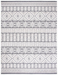 Cabana 654 Indoor / Outdoor Rug