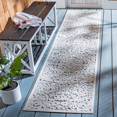 Cabana 656 Indoor / Outdoor Rug