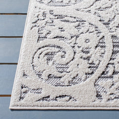 Cabana 656 Indoor / Outdoor Rug