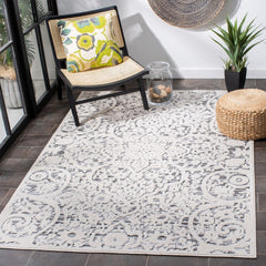 Cabana 656 Indoor / Outdoor Rug