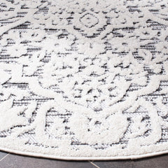 Cabana 656 Indoor / Outdoor Rug