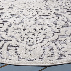 Cabana 656 Indoor / Outdoor Rug