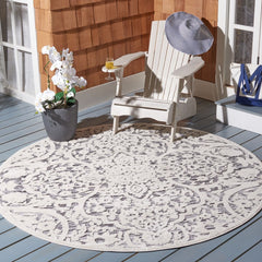 Cabana 656 Indoor / Outdoor Rug