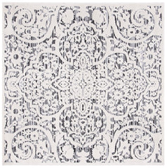 Cabana 656 Indoor / Outdoor Rug