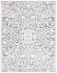 Cabana 656 Indoor / Outdoor Rug