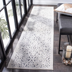 Cabana 662 Indoor / Outdoor Rug