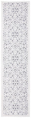 Cabana 662 Indoor / Outdoor Rug