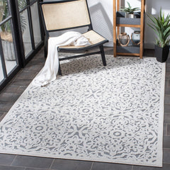 Cabana 662 Indoor / Outdoor Rug