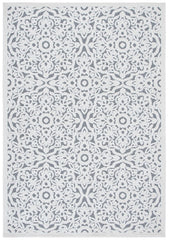 Cabana 662 Indoor / Outdoor Rug