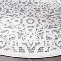 Cabana 662 Indoor / Outdoor Rug