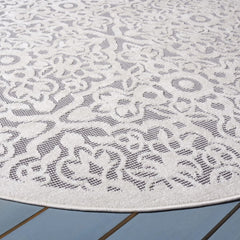 Cabana 662 Indoor / Outdoor Rug