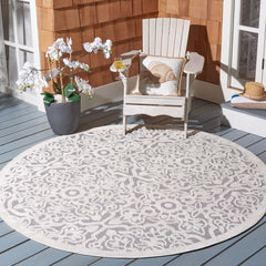 Cabana 662 Indoor / Outdoor Rug