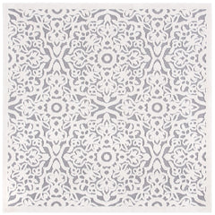 Cabana 662 Indoor / Outdoor Rug