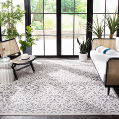 Cabana 662 Indoor / Outdoor Rug