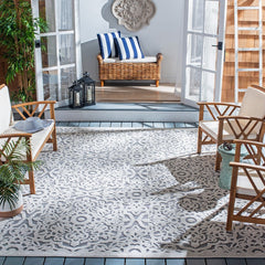 Cabana 662 Indoor / Outdoor Rug