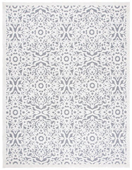 Cabana 662 Indoor / Outdoor Rug