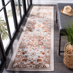 Cabana 680 Indoor / Outdoor Rug