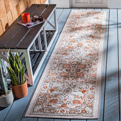 Cabana 680 Indoor / Outdoor Rug