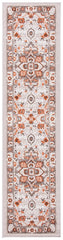 Cabana 680 Indoor / Outdoor Rug