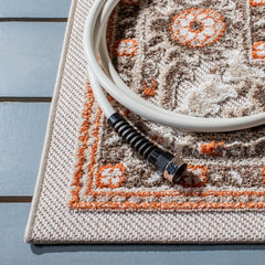 Cabana 680 Indoor / Outdoor Rug