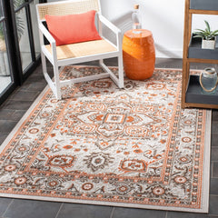 Cabana 680 Indoor / Outdoor Rug